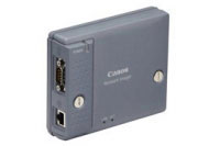 Canon LV-NI02 (1707B001AA)